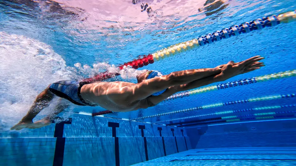 MySwimPro-Ayman-Backstroke-Underwater-streamline