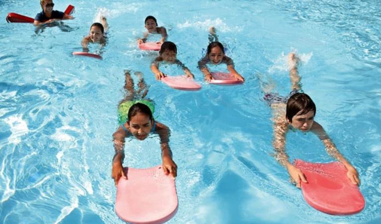 Screenshot 2026-01-18 224656