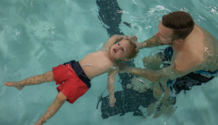 Screenshot 2026-01-18 225031