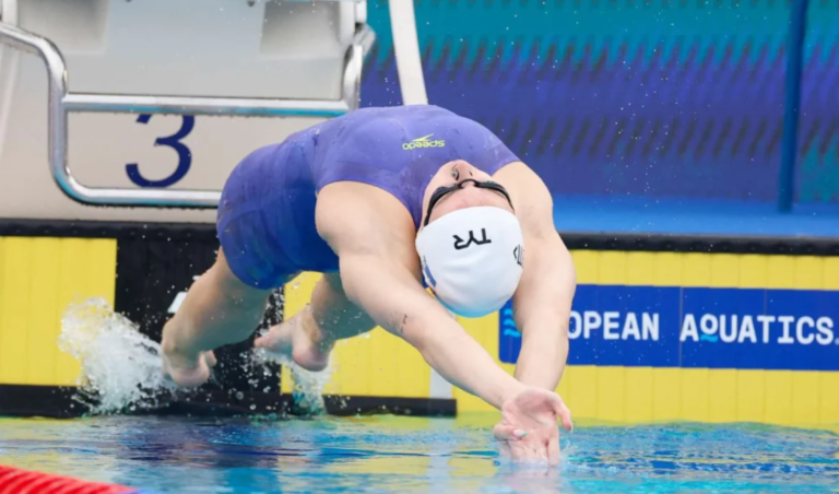 Screenshot 2026-01-19 213524