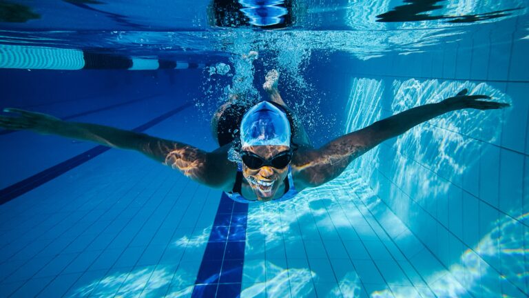 virgin-active_homepage_swimming-pools-and-spas-2_january-2025