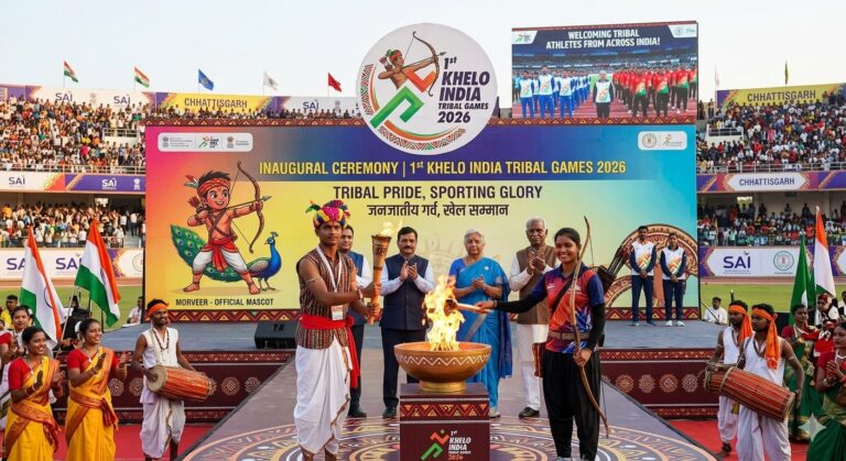 WhatsApp Image 2026-03-16 at 14.11