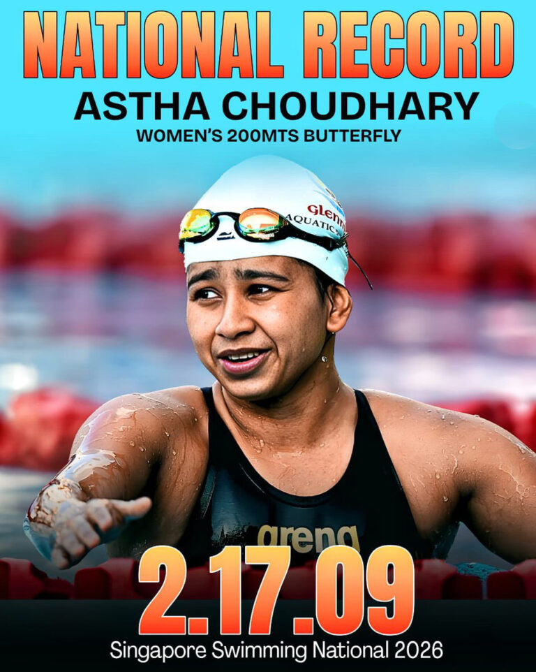 WhatsApp Image 2026-03-18 at 11.25